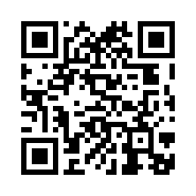 QR Code for 3HWmxnv3KApjKMaa9RfqbGZRwtcBpw4YN2