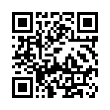 QR Code for 3HWn16dQCW7mbazHagfSxPkFPHywtCgwc5