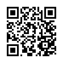 QR Code for 3HWnMmgSGsimADrrvrSSWLhLAUBPtmzUaF