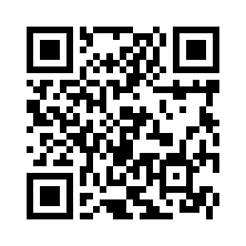 QR Code for 3HWncnvfesppjYw5TnjWnn5dRsegnJuBte