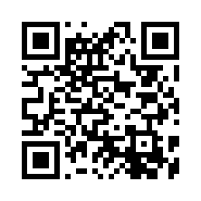 QR Code for 3HWndA8a6PfbU5oAxVHVmsLuY3RJ6WponN