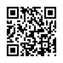 QR Code for 3HWndV5v4yiRXX4Fr4HjGBApZqvVKPRD2M