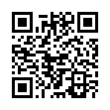 QR Code for 3HWnebKyvtVCiPzcoR23AuaKkiMHJmMATV