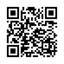 QR Code for 3HWnfC9MfU2b9Hsd6Ffi1LPcaji6crkDwk