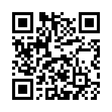 QR Code for 3HWnpVFrPD7SchAQt4Y7BdRbzM5Wi83Lda