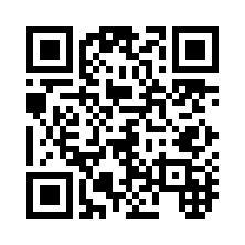 QR Code for 3HWnrSLwsyRm3SuUELFVhSd2b8Ab76aDQ2
