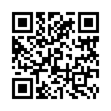 QR Code for 3HWo2ENG5S5vqJPU4o2JLyb3QM1Em6nVDa