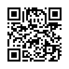QR Code for 3HWoA27A58p7a2RWgmCy5ZRusMdGs2rMXr