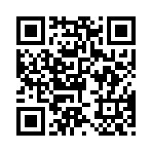 QR Code for 3HWoAyAjJRLZP9FTTeN9aZ5c5JbnjikSer