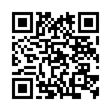 QR Code for 3HWoByrZ9XcyPyi3yxoncZawdTn2gRjWHn