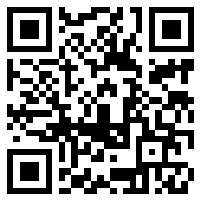 QR Code for 3HWoFMLpPEAFXP3qQLCxdvxmkLsJWpHKiV