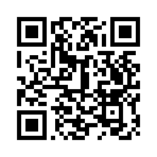 QR Code for 3HWoJ5h43Lec3obqBLjAYSdkXeDNmAQj3w