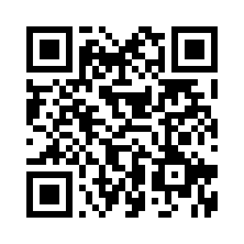 QR Code for 3HWoJTSViQTGq8PeGqQej2h8EkQXXZ2SAP