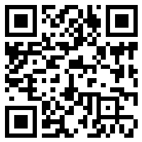 QR Code for 3HWoLesxGu3JGy42aJ8pF9G8RSuEcaLDGp