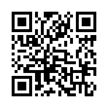 QR Code for 3HWoPiNTWMH8Rc4uZXTBDh6u7TUeF7PyYh
