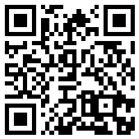 QR Code for 3HWofTA3MGusgiVSuboRHe4XTwSh1Ce7Mm