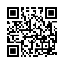 QR Code for 3HWohPxKmSJ5931GLxGcr5vZVEfaS3TPDb