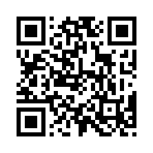QR Code for 3HWoogamMbb73jiPzoNHrUcagx7PZvkyUs