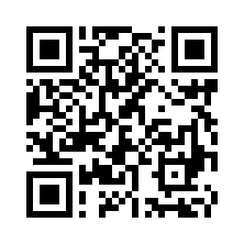 QR Code for 3HWopsoZ9RDgTMPh2hCSDMTxHbhrMv9Qa3