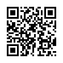 QR Code for 3HWosVjRREy8VSBXYZ2n2JCTCcf616WHvT