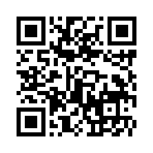 QR Code for 3HWoySpshi7mNMzhm13c4mJRiQWhtA9ZxE