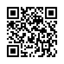 QR Code for 3HWp5A5HHhdkT5updFu3RPnoips91jHxqR