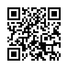 QR Code for 3HWp65bWqvna4otdT2aXP2ajWHqd64mSQi