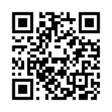 QR Code for 3HWpCh5CVAVUyDZnN96TSfF1HchYSz8h5p