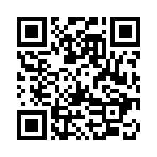 QR Code for 3HWpLEoEWPW671BXgfa1yrLWMLgtrqNv3J