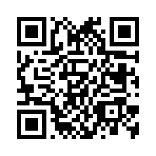 QR Code for 3HWpajfZ89jMYwkTJaE5fQZFwwFfGz2Ltf