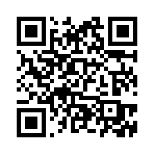 QR Code for 3HWpbD1gbVxgkoKHb3Mv6GGewASAsFZaSR