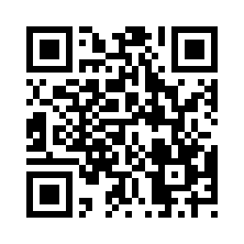 QR Code for 3HWpbTtthLVK2BiFCFzcbC7W7ZeJd1MWHV
