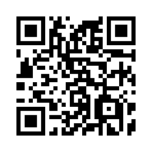 QR Code for 3HWpcnYitedeFVxVmdAn6z3a1Y2xuSTjat