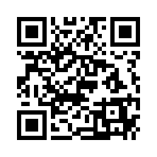 QR Code for 3HWpi6w6uZe1QdFytRLSBAPtC3TyjaYwkS