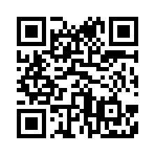 QR Code for 3HWpmd6TDP3dyGmgVdkc3tYN9QYyYeRR6a