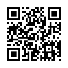QR Code for 3HWpoaknem2dDaEmv5wkgDMKAV7hC5G1MY