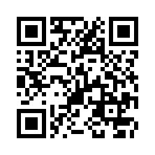 QR Code for 3HWpowkuxbEWKujdg1jRSP72thLwzaLz6f
