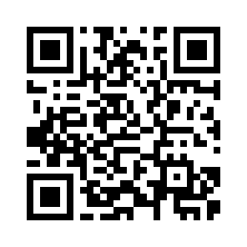 QR Code for 3HWptVTJRPLspzRQJ7oSdrrnMMos3sXy6R