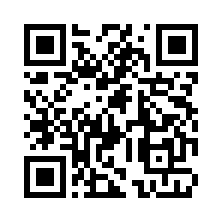 QR Code for 3HWpuC9xZJdGeQT2RsoyiaXrPiL8M9T3bs