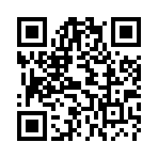 QR Code for 3HWpyqMp8RjHHNNffjbVmCXUpuBATSfVFe