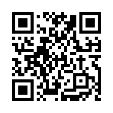 QR Code for 3HWq5NhCoPbTNR1KjPyWn3QDxnuHUf9Xtp