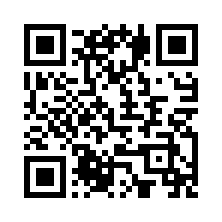 QR Code for 3HWqEPpy1MNvyDQveJAtZ2pGDwDTxB5JWv