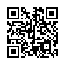QR Code for 3HWqUjR4JFhoYWkjAwSW9DJBcma1DHcRg7