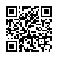 QR Code for 3HWqoAA9czTtsP8DDZuejodnLiCSGUqnS7