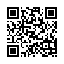 QR Code for 3HWqymCDZNwQVXGThpXEfWdYagHHTqMykT