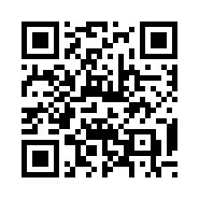 QR Code for 3HWr5p2ajcG2638aAEQimp938oHPwCeHmP