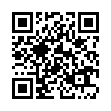 QR Code for 3HWrDGw9NHJXmx2fg8ej82cABV8eEV8Sus