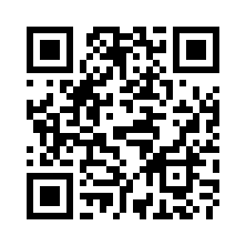 QR Code for 3HWrE8vh4LyVE17m8nps3t8a29Z1Xfy7Dy