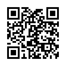 QR Code for 3HWrKwDZ3rocZ7kEcaPKBis9eNZ4t97ppY