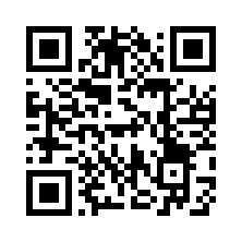 QR Code for 3HWrWLCbH94ndndQT31WXYPR6RDPWFeB4h